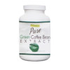 pure-bean-extract
