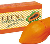 skin_papaya