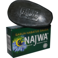 najwa-black-soap